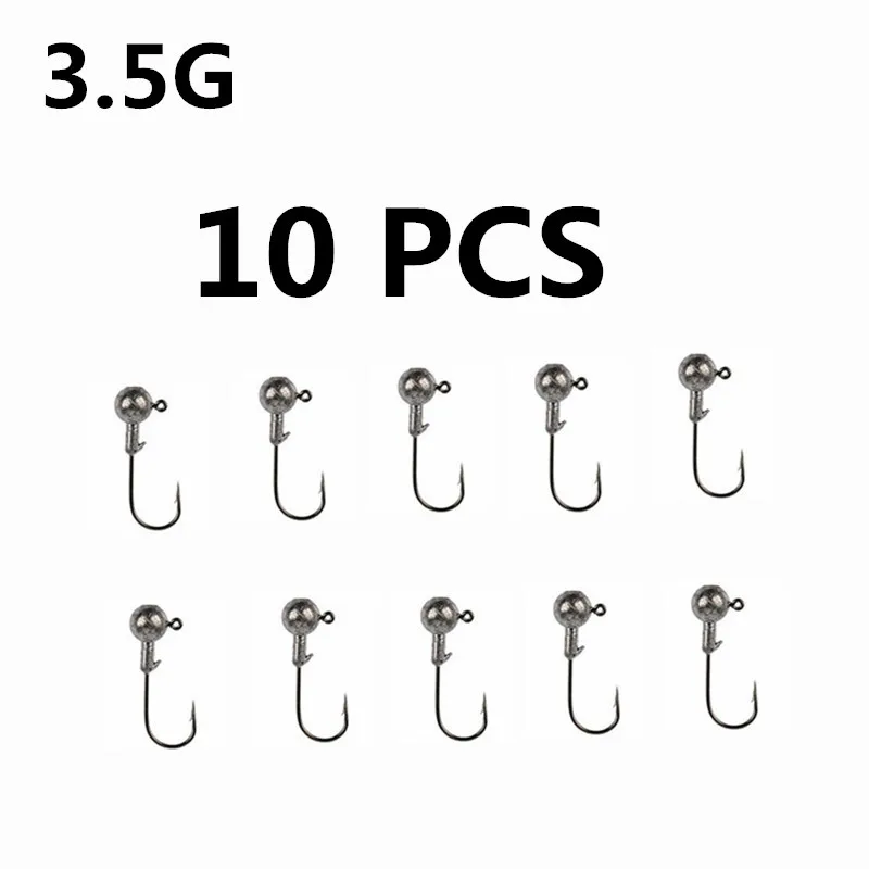 3.5G1_