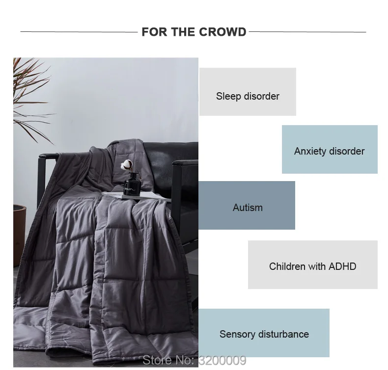 Weighted-blanket_10_05