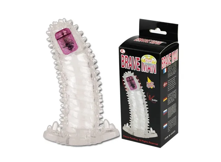 cock ring (1)