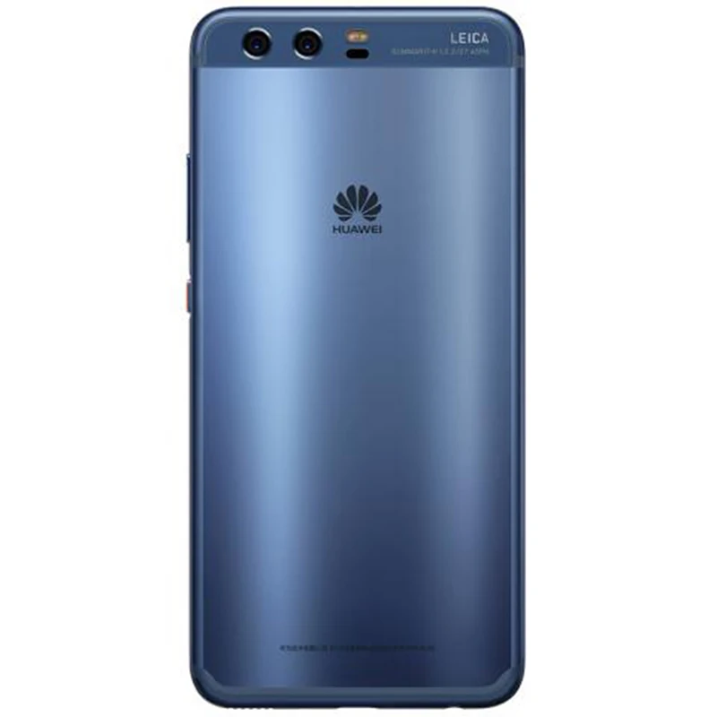 Huawei-P10-VTR-AL00-Phablet-Kirin-960-Octa-Core-4GB-Ram-64GB-Rom-5-1-inch (2)