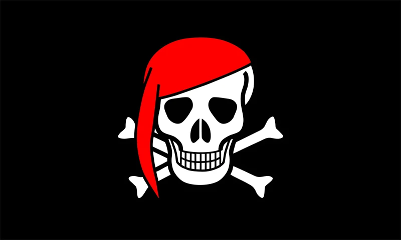 90 150cm Skull Jolly Roger Pirate Flags The Time Flies Halloween Decor Gift Uk Jamo Nero Flags Home Garden 90 150cm Skull Jolly Roger Pirate Flags The Time Flies Halloween Decor Gift Uk Jamo Nero Flags Home Garden