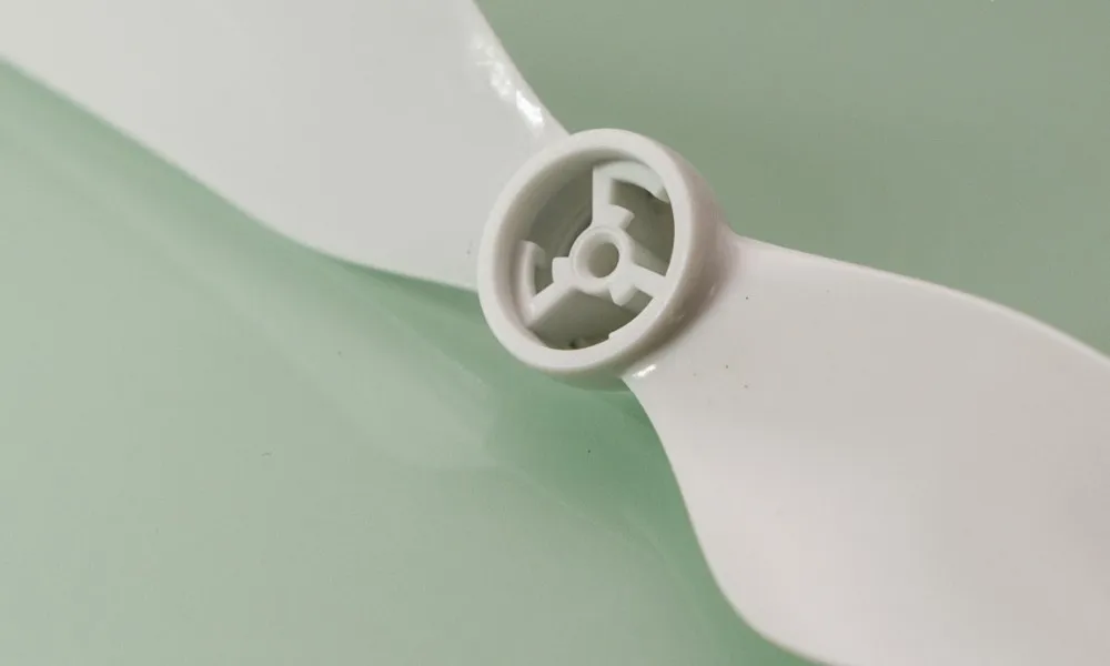 In Stock Freeshipping DJI Phantom 4 Drone /phantom 4 Pro Combo 4K Video 1080p Camera Rc Helicopter