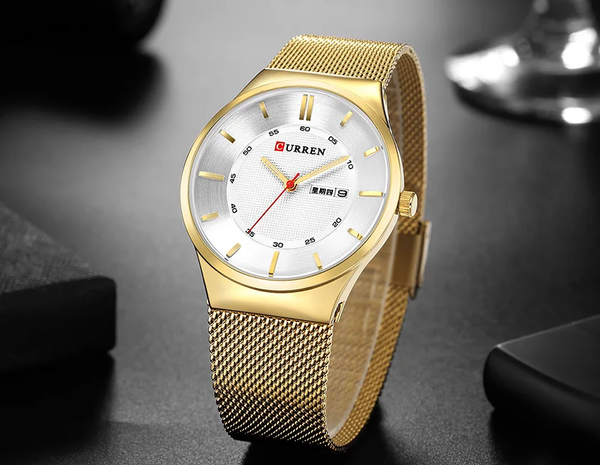 watches men 8311 (9)