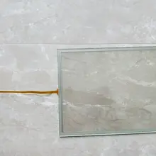 Сенсорный экран для панели только сенсорный экран или стекло AMT10422