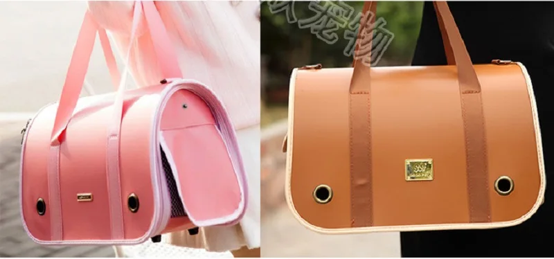 X20_PU_Leather_Pet_Dog_Carrier_Bag_Breathable_Portable_Travel_Dog_Carrier_Handbag_Puppy_Dog_Cat_Carrier_Bag_Waterproof (5)