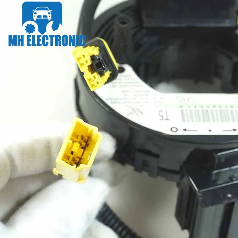MH Электронный 77900-SNA-K02 77900SNAK02 для Honda Civic 2006-2011 2006 2007 2008 2009 2010 2011