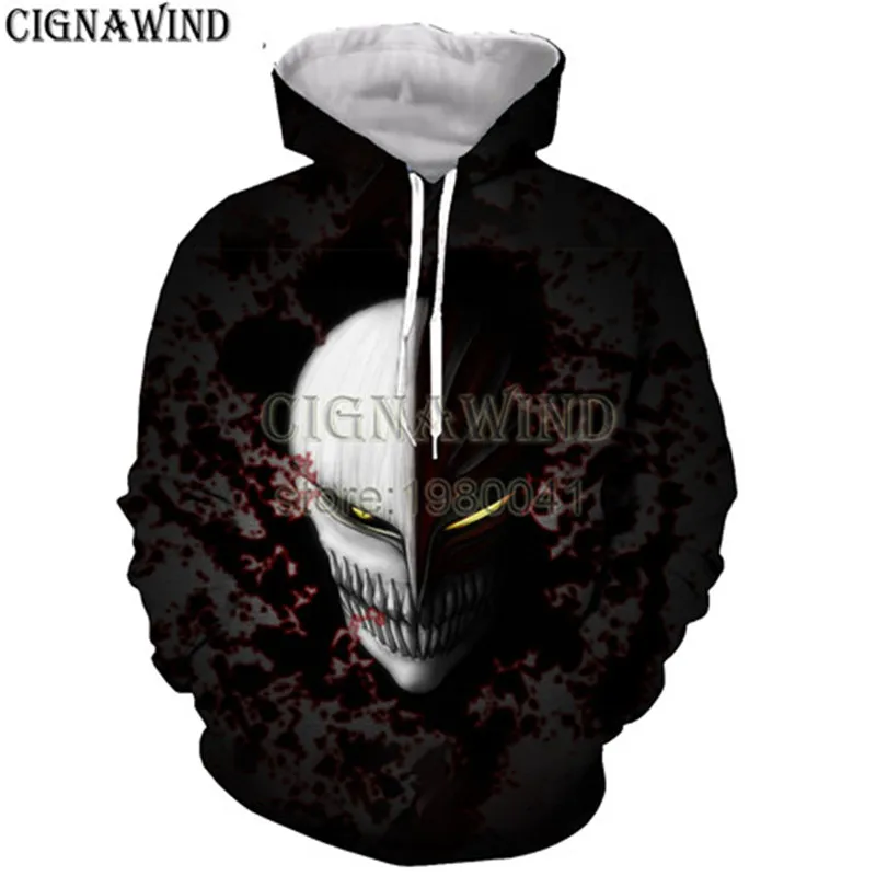 New-Classic-Anime-Bleach-hoodies-men-women-sweatshirt-Cool-ichigo-printed-3d-hoodie-Harajuku-pullover-hooded.jpg_640x640 (3)