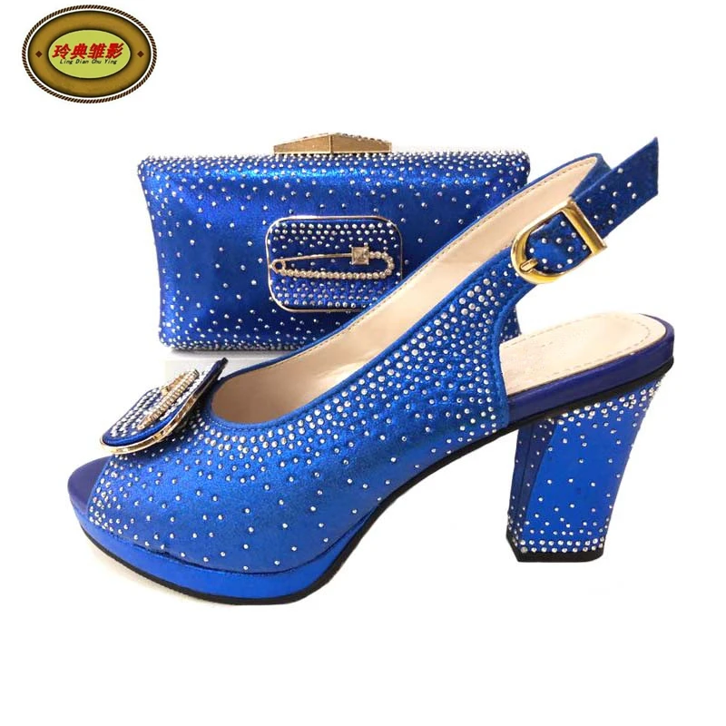 33664-8  37-43 200RMB 8.5CM