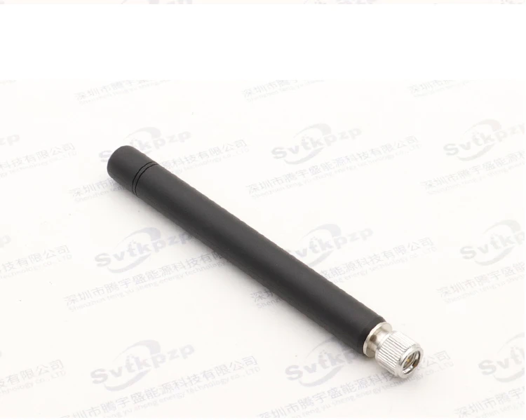 SMA_09