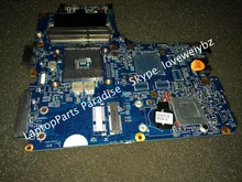 Working Excellent 683495-001 Mainboard For HP Probook 4440S 4441S 4540S Laptop motherboard