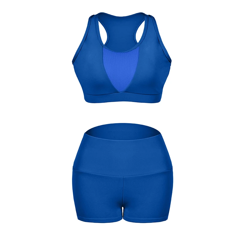 3d (3)