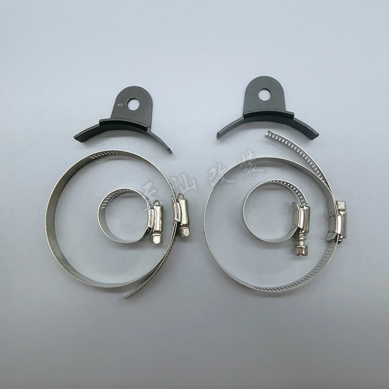 CIMG0569