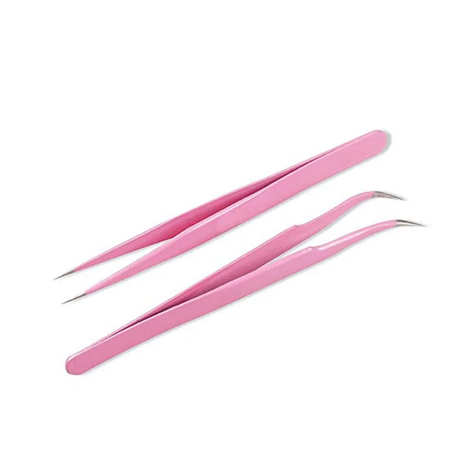 511TUnKvXcL._SX522__