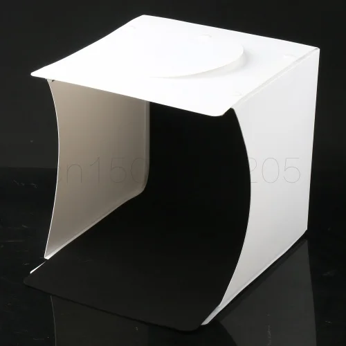 HTB1zxriX5zxK1RjSspjq6AS.pXai