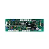 Welding Machine Parts Inverter Maintenance Circuit Board Control Board ZX7/WS/LGK Slab General Purpose ► Photo 1/5