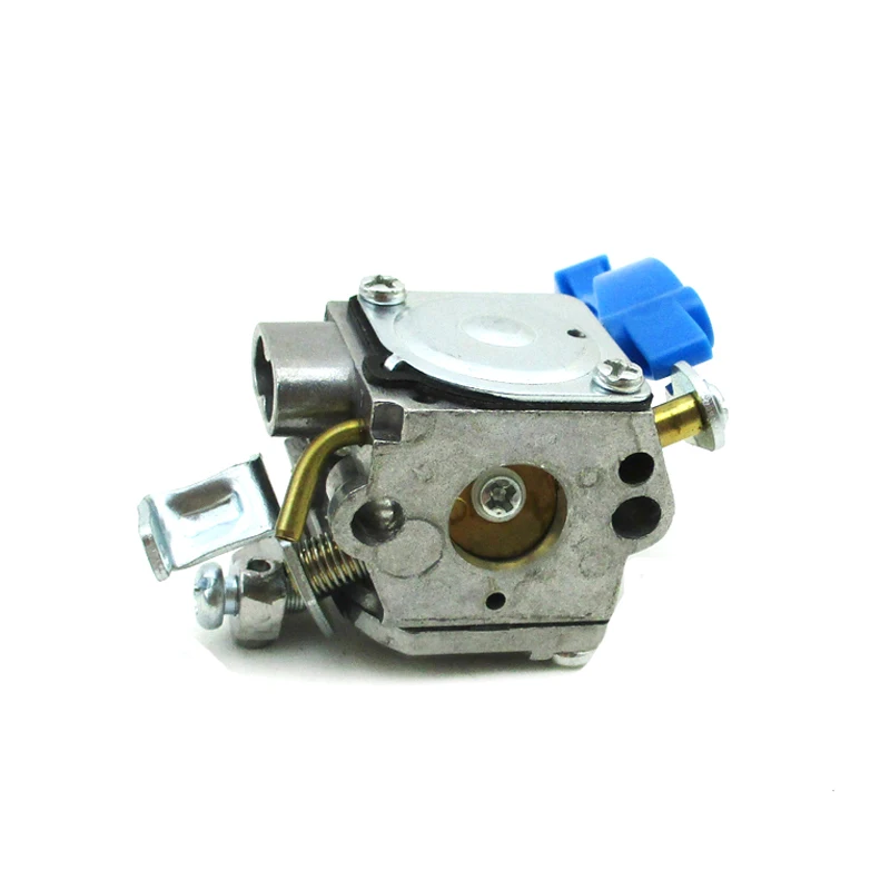 MXJ0001 (12)