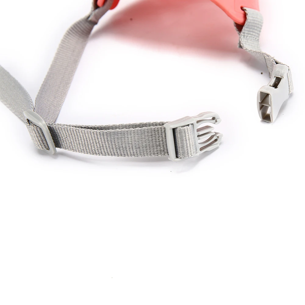 Pet-Dog-Muzzle-For-Large-Small-Dogs-Puppy-Dog-Mask-Dog-Muzzles-Biting-Collar-Harness-Leash (4)