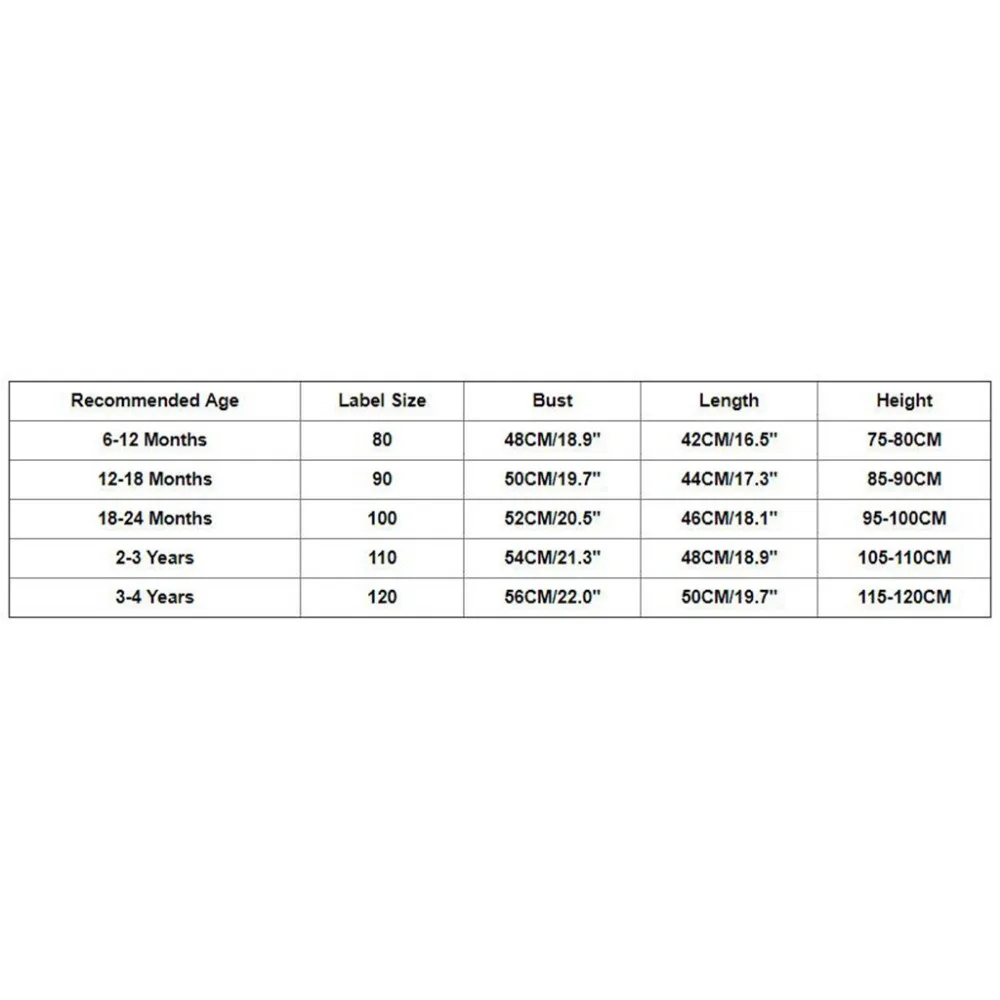ZFH81213875MR120,ZFH81213875MR110,ZFH81213875MR100,ZFH81213875MR90,ZFH81213875MR80,_20181213040453161