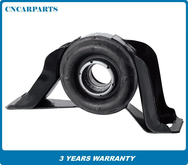 CNCARPARTS 1