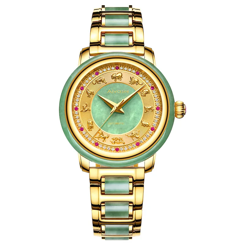 style & company watches