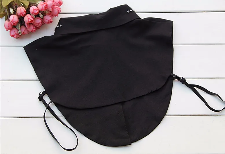 HTB1EBp3JVXXXXc6XpXXq6xXFXXXI