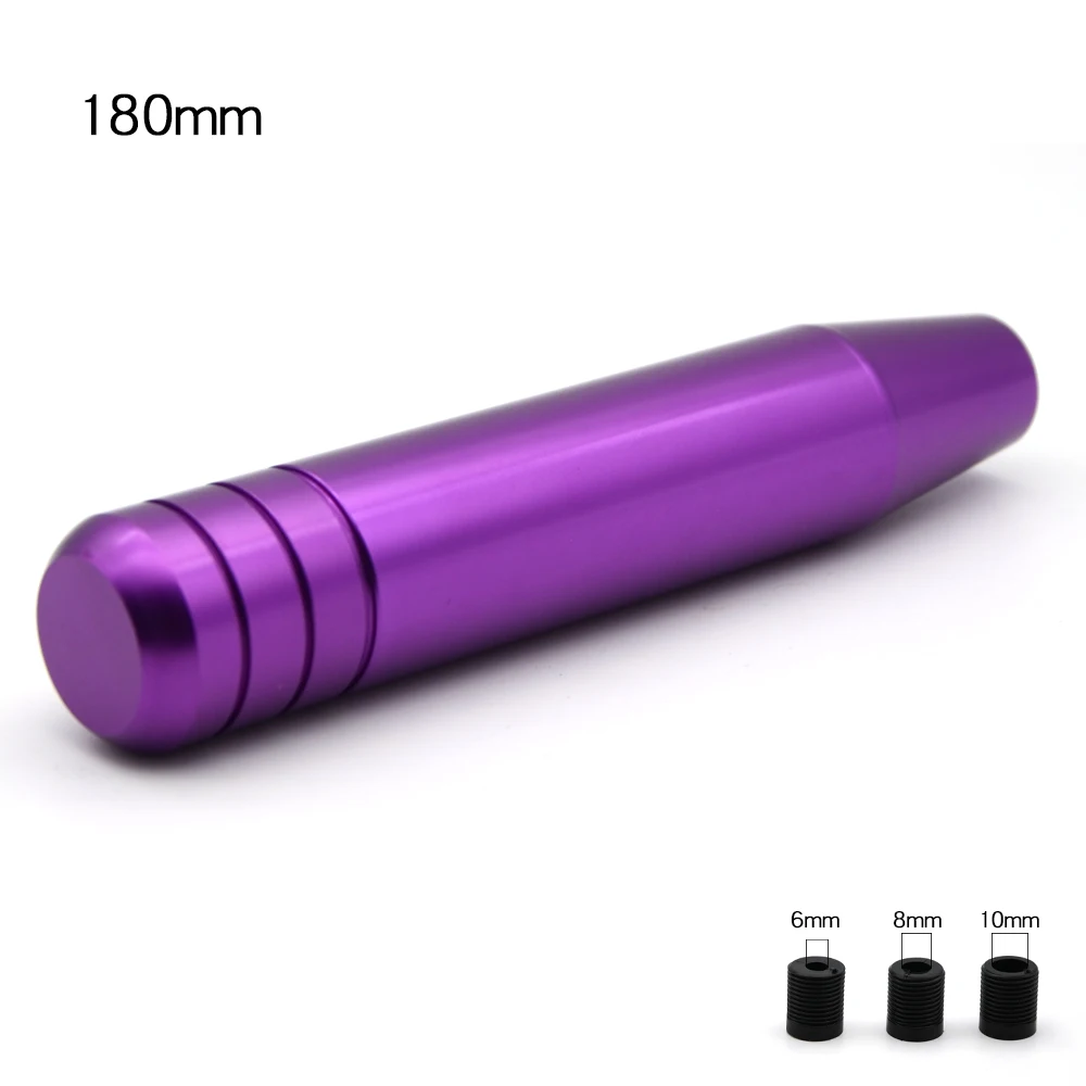 18cm2