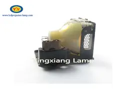 Replacment лампа проектора с жильем, лампы Код: POA-LMP65, для PLC-SL20/PLC-SU50 ect проекторы