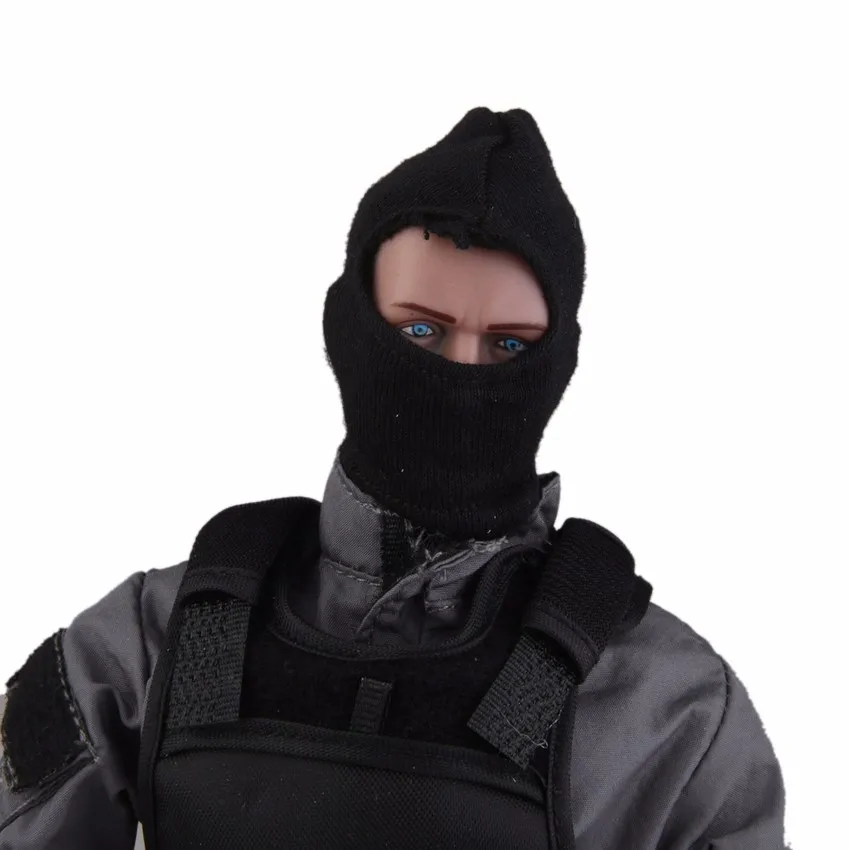 bolehdeals-1-6-army-combat-swat-soldier-12-inch-action-figure-nb05a-6249-5459742-7-zoom