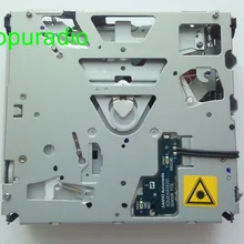 Sanyo единый механизм CD RAE0142 rae501 погрузчика для Mazda 3 Mazda 5 Mazda 7 автомобиль CD Audio