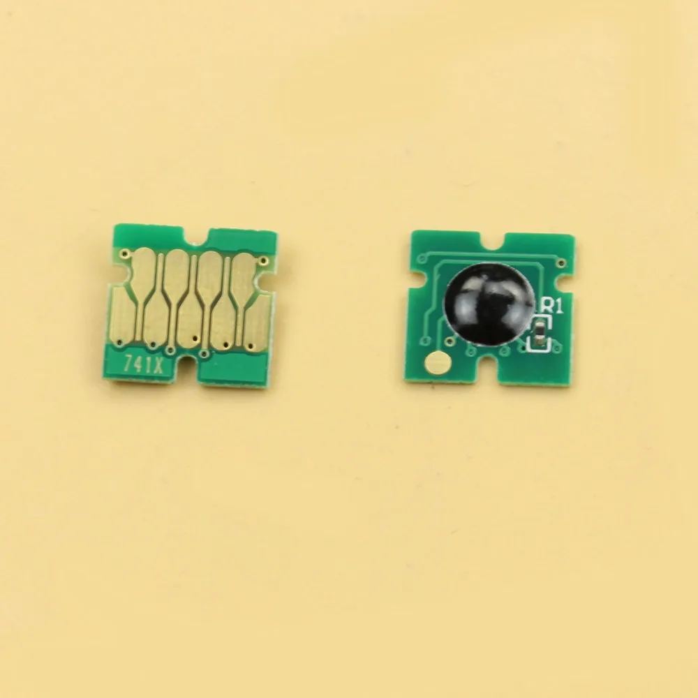 1 SC-F with HDK 07