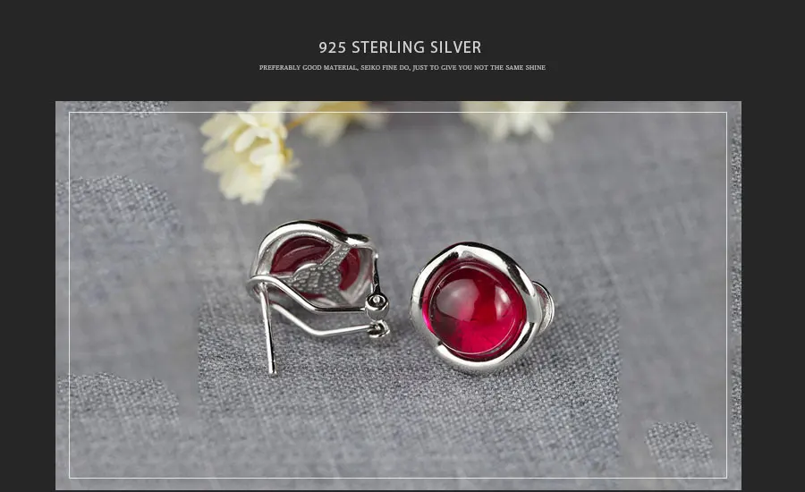 8Earrings_05