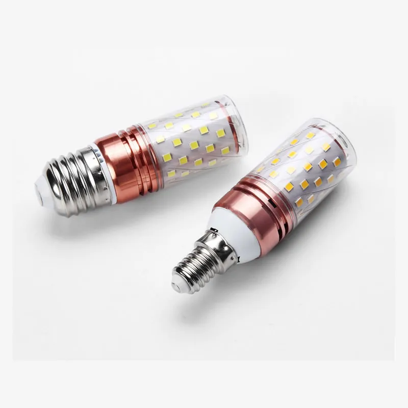 LED-corn-light-lightzebra-800
