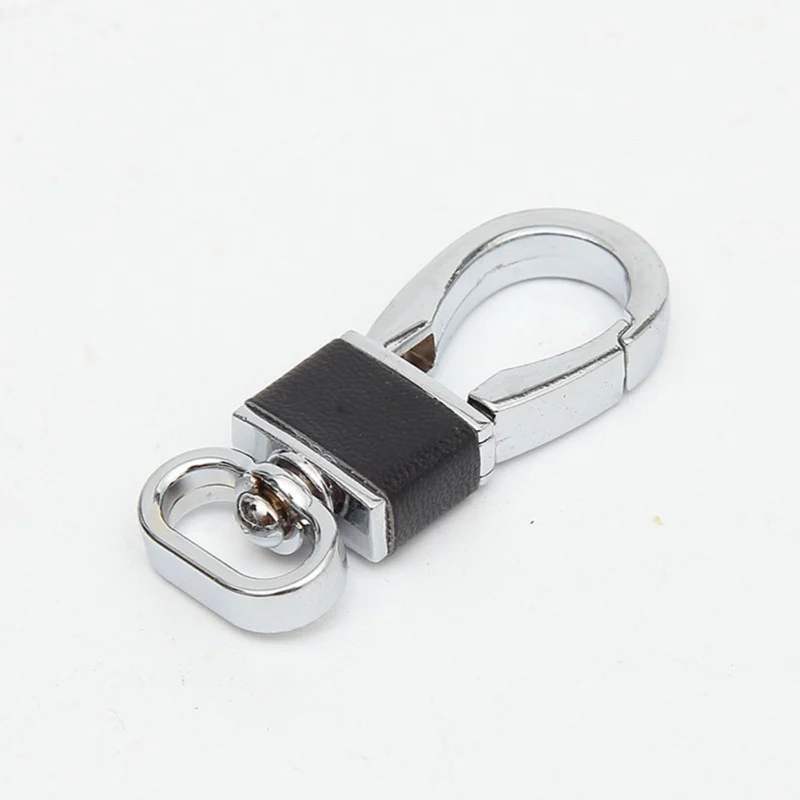 ZU0402S