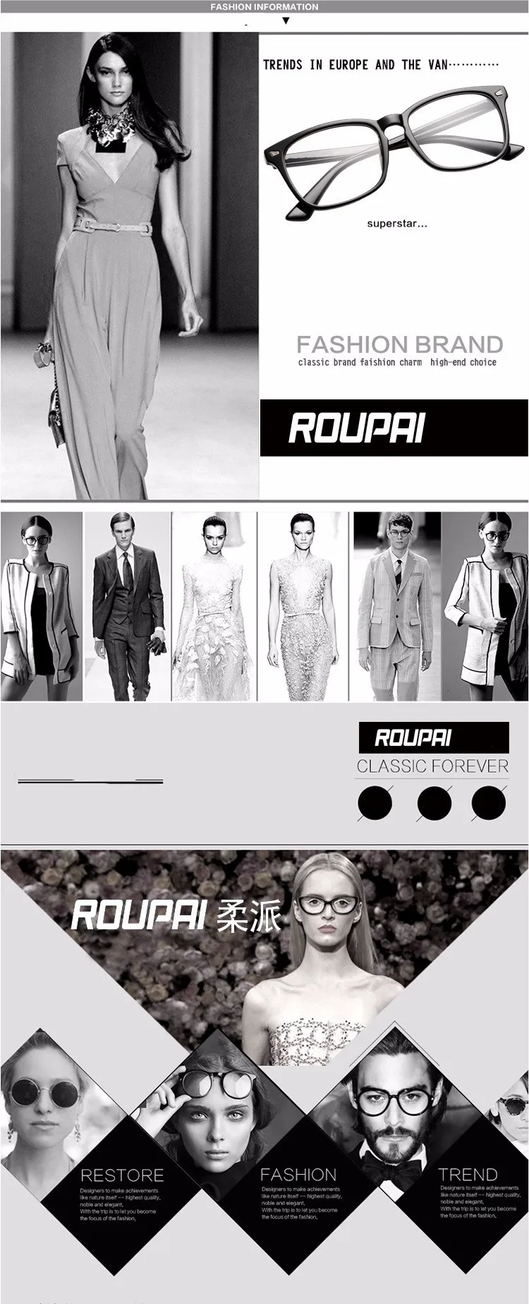 Брендовые дизайнерские очки, оптические очки, оправа, анти-радиация, компьютерные очки, оправа для женщин, Oculos De Grau