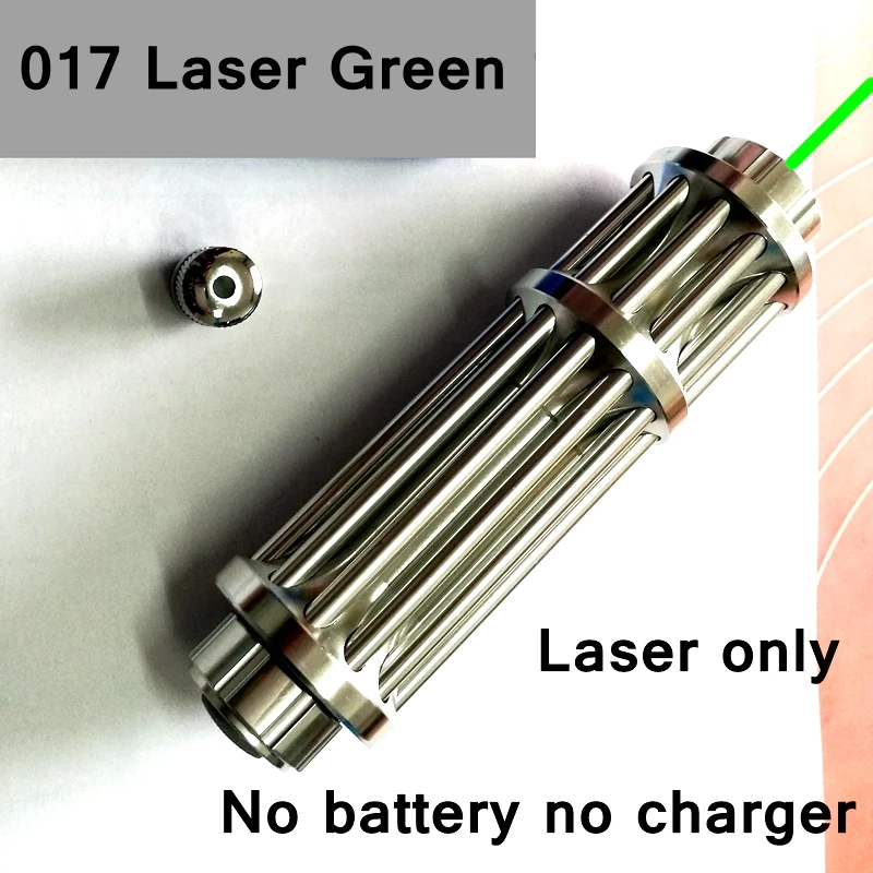 017 Green only-2
