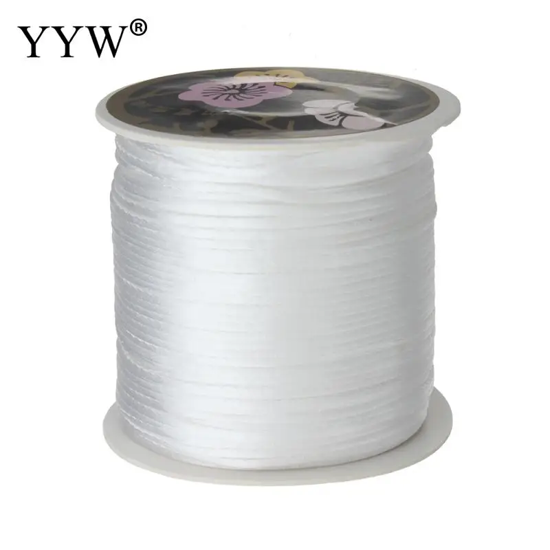 HTB1FqFUSpXXXXaIaFXXq6xXFXXXj