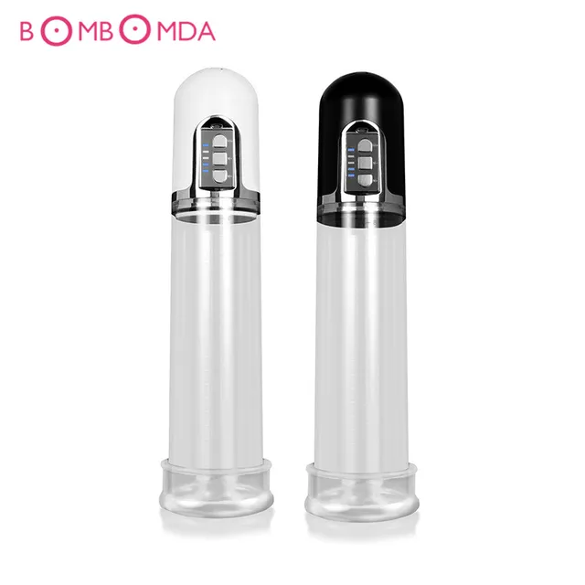 Erótico, Juguetes sexuales para hombres vibrador de pene tren de vibrador hombres el pene ampliadoras demora la eyaculación sexo herramienta tapa de silicona f624a1 Erótico, Juguetes sexuales para hombres vibrador de pene tren de vibrador hombres el pene ampliadoras demora la eyaculación sexo herramienta tapa de silicona f624a1