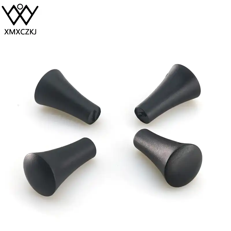 Mobile holder rubber for bike Clearance