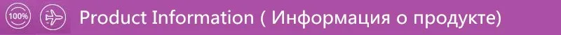 Глянец или мэтт 12В СИД автомобильное DRL дневные ходовые огни противотуманные фары с затемнения и выключить реле для форд фокус 3 2012