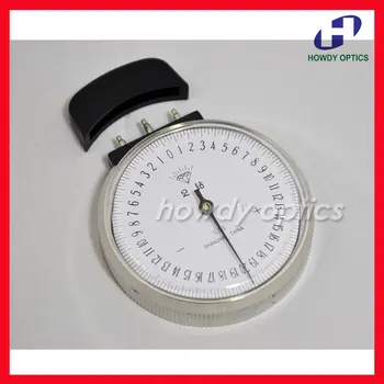 Изображение товара 0