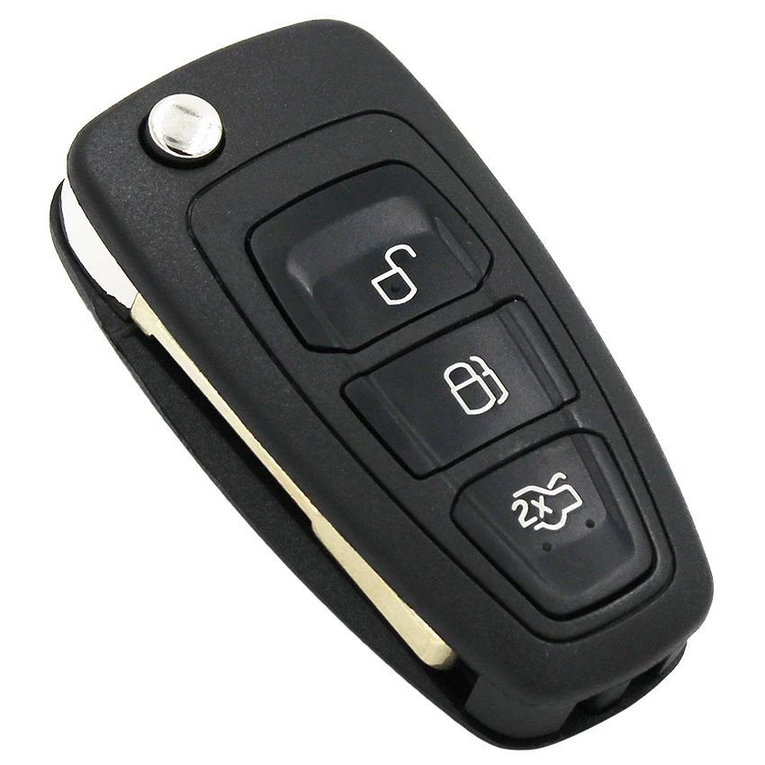 K07005-FO21+BC083 (6)