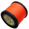 Braided Fishing Line 8 Strands 1000m Super Power Japan Multifilament PE Extreme Braided Line Fishing Cord ► Photo 2/6