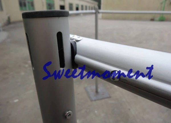 aluminium stand5