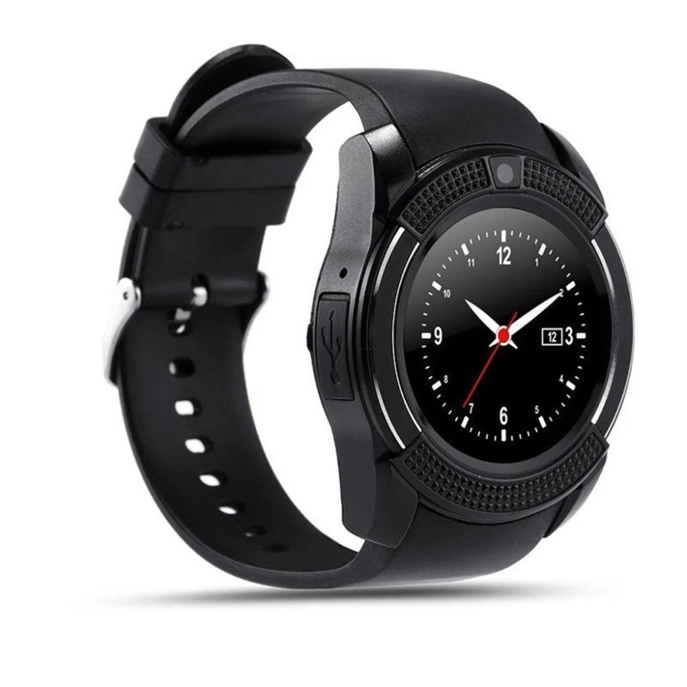 s-l1600-5