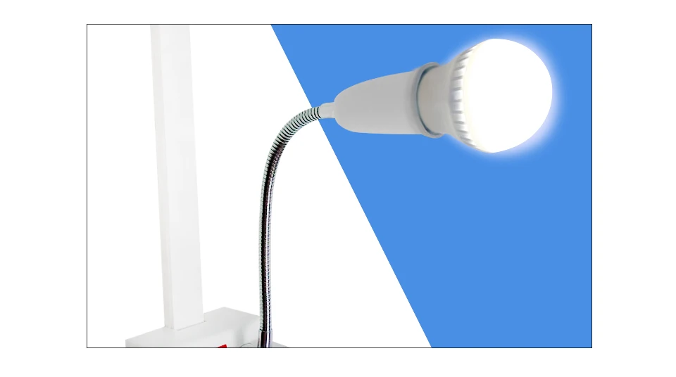 E27 Lamp Base Holder Flexible Extension Converter With OnOff Switch (14)