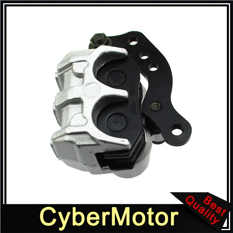 MXA0875 (14)
