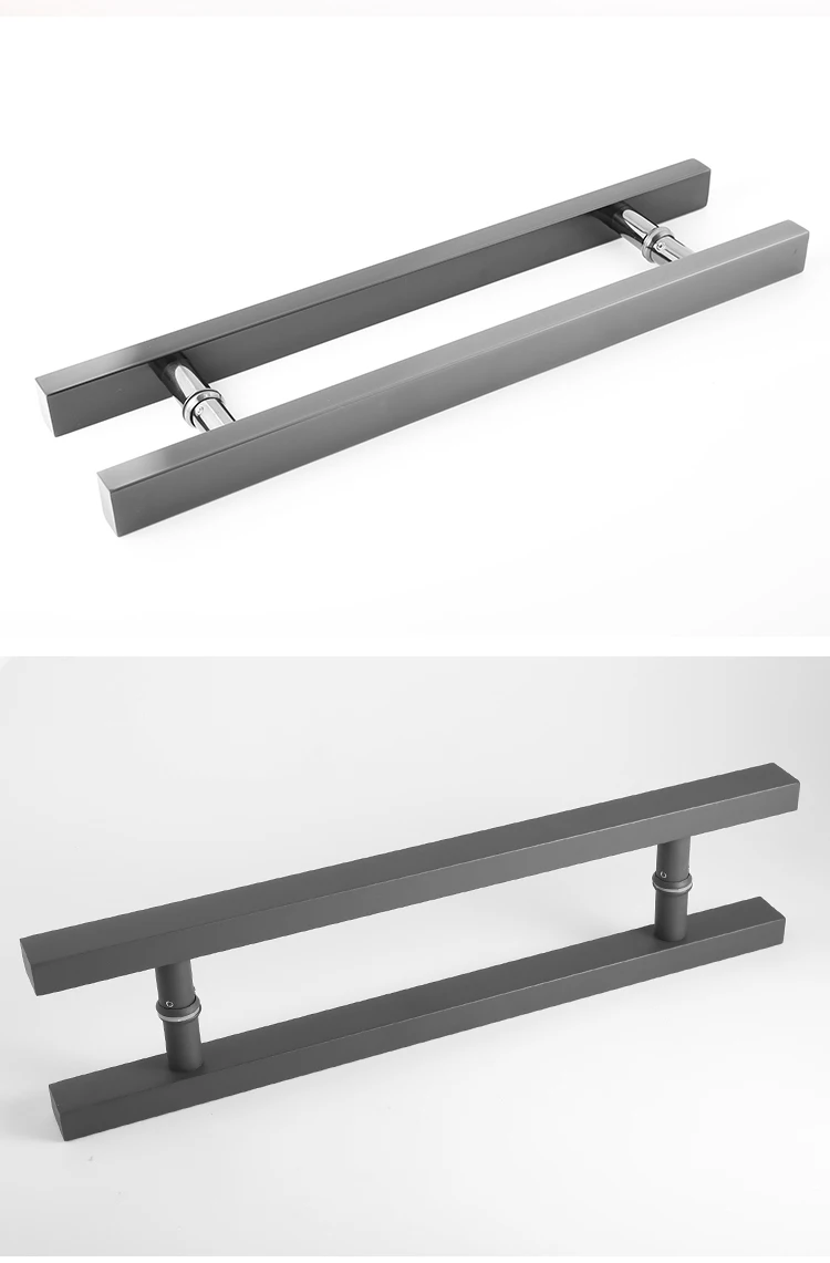 equipamentos para portas