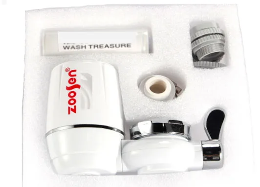 

Filter Convenient oil slicing filter element washing and drinking dual-purpose cleaning cleaner is environmentally safe