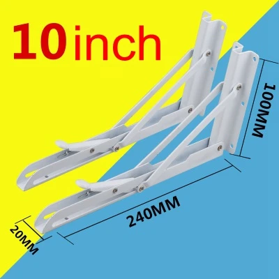 10 inch