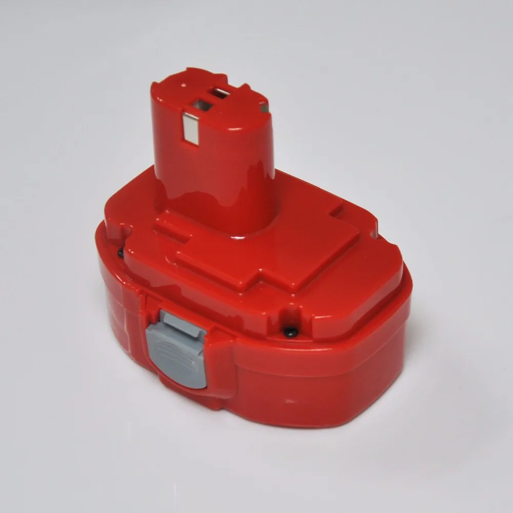 Makita 6347d аккумулятор